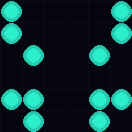 79.97.211.25
