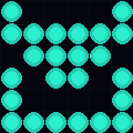 79.97.211.250