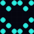 79.97.211.251