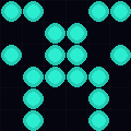79.97.211.254