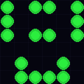 79.97.211.30