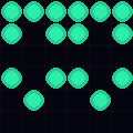 79.97.211.50