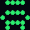 79.97.211.60