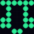 79.97.211.61