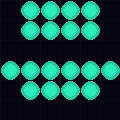 79.97.211.88