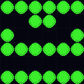 79.97.212.112
