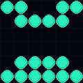 79.97.212.130