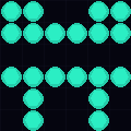 79.97.212.132