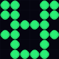 79.97.212.146