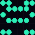 79.97.212.147