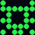79.97.212.195