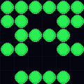 79.97.212.201