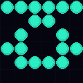 79.97.212.213