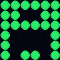 79.97.212.225