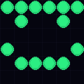 79.97.212.40