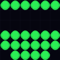 79.97.212.64