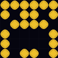 79.97.214.114