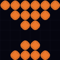 79.97.214.144