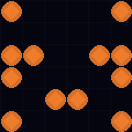 79.97.214.190