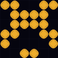 79.97.214.203