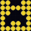 79.97.214.229