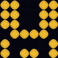 79.97.214.23