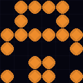 79.97.214.234