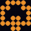 79.97.214.244