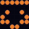 79.97.214.253