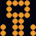 79.97.214.31