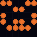 79.97.214.70