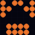 79.97.214.73