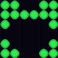 79.97.216.110