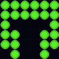 79.97.216.133