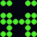 79.97.216.162