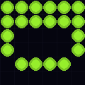 79.97.216.171