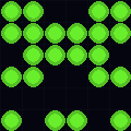 79.97.216.204