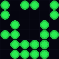 79.97.216.205