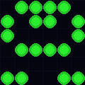 79.97.216.207