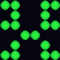 79.97.216.215