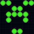79.97.216.95