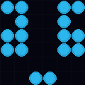 79.97.217.1