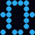 79.97.217.10