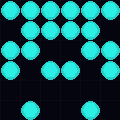 79.97.217.100