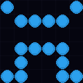 79.97.217.102
