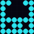 79.97.217.112