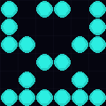 79.97.217.124