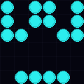 79.97.217.127