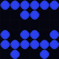 79.97.217.128