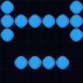 79.97.217.129